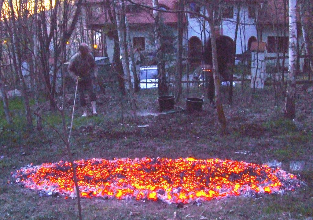 Osrodek Kwaskowa Villa Kazimierz Dolny Exteriör bild